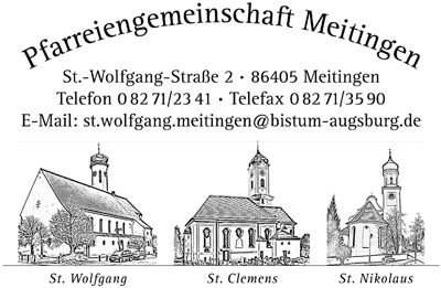 www.pg-meitingen.de