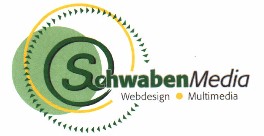 www.SchwabenMedia.de